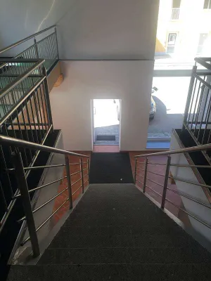 8-Zimmer-Gewerbeimmobilie mieten in Rohrbach – 290 m², € 5 – Bild 18 von 36