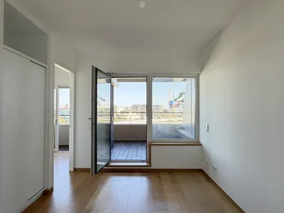 2-Zimmer-Wohnung mieten in Wien – 52 m², € 1.550 – Bild 9 von 13