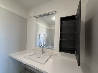 2-Zimmer-Wohnung mieten in Wien – 52 m², € 1.550 – Bild 7 von 13