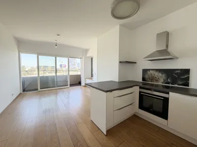 2-Zimmer-Wohnung mieten in Wien – 52 m², € 1.550 – Bild 4 von 13