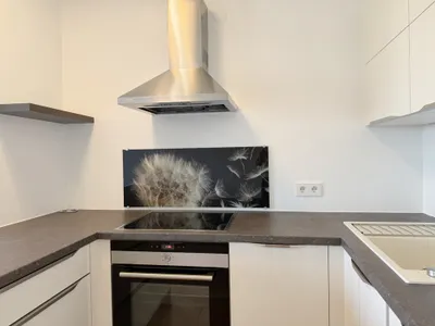 2-Zimmer-Wohnung mieten in Wien – 52 m², € 1.550 – Bild 8 von 13