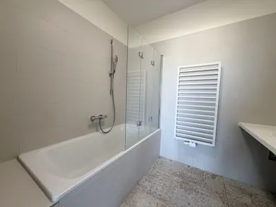 2-Zimmer-Wohnung mieten in Wien – 52 m², € 1.550 – Bild 6 von 13