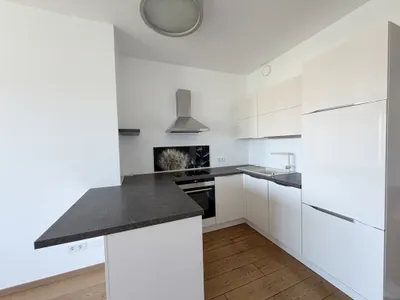 2-Zimmer-Wohnung mieten in Wien – 52 m², € 1.550 – Bild 5 von 13