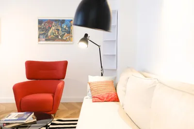 2-Zimmer-Wohnung kaufen in Wien – 53,44 m², € 469.000 – Bild 3 von 20