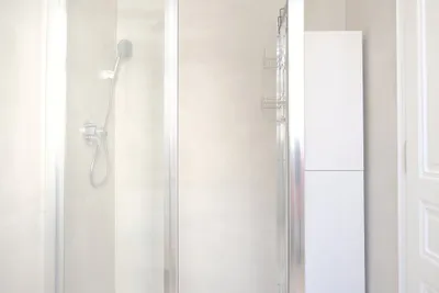 2-Zimmer-Wohnung kaufen in Wien – 53,44 m², € 469.000 – Bild 10 von 20