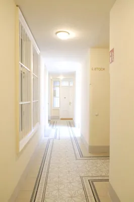 2-Zimmer-Wohnung kaufen in Wien – 53,44 m², € 469.000 – Bild 15 von 20