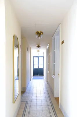 2-Zimmer-Wohnung kaufen in Wien – 53,44 m², € 469.000 – Bild 17 von 20