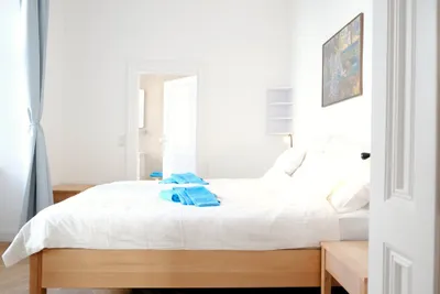 2-Zimmer-Wohnung kaufen in Wien – 53,44 m², € 469.000 – Bild 7 von 20