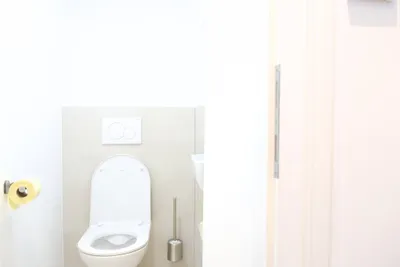 2-Zimmer-Wohnung kaufen in Wien – 53,44 m², € 469.000 – Bild 12 von 20