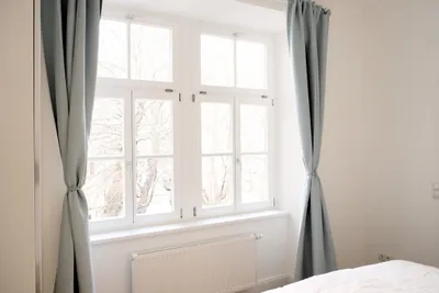 2-Zimmer-Wohnung kaufen in Wien – 53,44 m², € 469.000 – Bild 8 von 20
