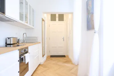 2-Zimmer-Wohnung kaufen in Wien – 53,44 m², € 469.000 – Bild 5 von 20