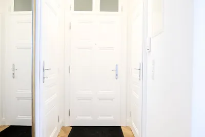 2-Zimmer-Wohnung kaufen in Wien – 53,44 m², € 469.000 – Bild 14 von 20