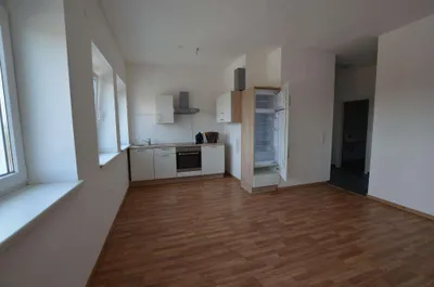 2-Zimmer-Wohnung mieten in Amstetten – 49 m², € 680 – Bild 4 von 4