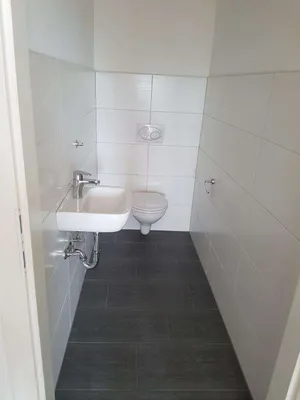 2-Zimmer-Wohnung mieten in Amstetten – 49 m², € 680 – Bild 2 von 4