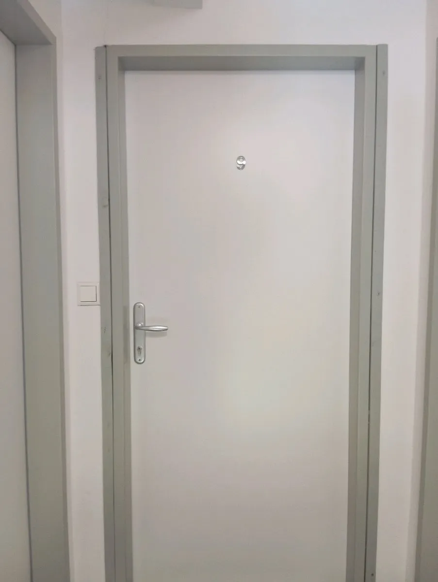 Wohnung – Gödersdorf - Ansicht 3