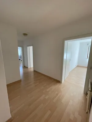 3-Zimmer-Wohnung mieten in Graz – 79 m², € 1.395 – Bild 14 von 15