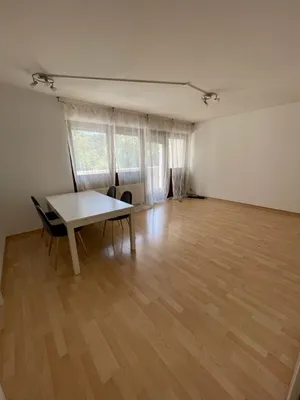 3-Zimmer-Wohnung mieten in Graz – 79 m², € 1.395 – Bild 7 von 15