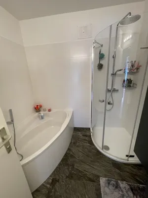 3-Zimmer-Wohnung mieten in Graz – 79 m², € 1.395 – Bild 5 von 15
