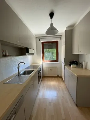 3-Zimmer-Wohnung mieten in Graz – 79 m², € 1.395 – Bild 9 von 15