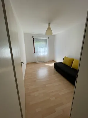 3-Zimmer-Wohnung mieten in Graz – 79 m², € 1.395 – Bild 15 von 15