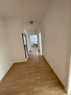 3-Zimmer-Wohnung mieten in Graz – 79 m², € 1.395 – Bild 2 von 15
