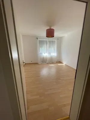 3-Zimmer-Wohnung mieten in Graz – 79 m², € 1.395 – Bild 3 von 15