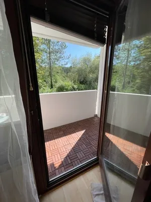 3-Zimmer-Wohnung mieten in Graz – 79 m², € 1.395 – Bild 10 von 15