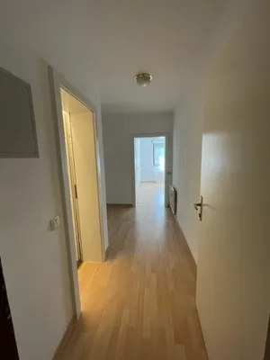 3-Zimmer-Wohnung mieten in Graz – 79 m², € 1.395 – Bild 12 von 15
