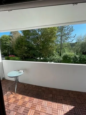 3-Zimmer-Wohnung mieten in Graz – 79 m², € 1.395 – Bild 11 von 15