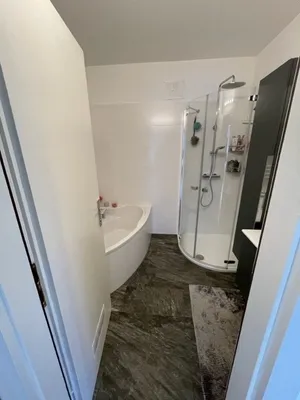 3-Zimmer-Wohnung mieten in Graz – 79 m², € 1.395 – Bild 4 von 15