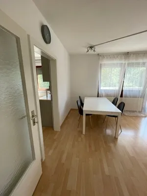 3-Zimmer-Wohnung mieten in Graz – 79 m², € 1.395 – Bild 8 von 15
