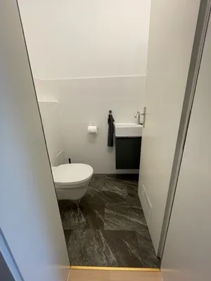 3-Zimmer-Wohnung mieten in Graz – 79 m², € 1.395 – Bild 13 von 15