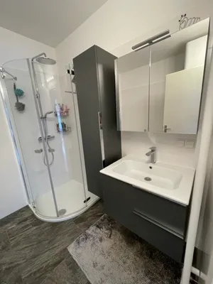 3-Zimmer-Wohnung mieten in Graz – 79 m², € 1.395 – Bild 6 von 15