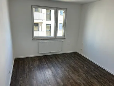 Komplett Kernsanierte 3 Zimmer Wohnung in Wien Meidling - WG geeignet, PROVISIONSFREI – Bild 2