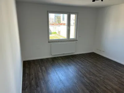Komplett Kernsanierte 3 Zimmer Wohnung in Wien Meidling - WG geeignet, PROVISIONSFREI – Bild 3