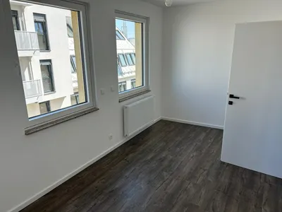 Komplett Kernsanierte 3 Zimmer Wohnung in Wien Meidling - WG geeignet, PROVISIONSFREI