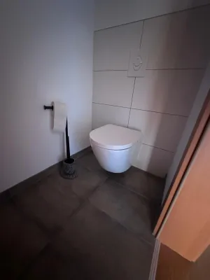 4-Zimmer-Wohnung mieten in Salzburg-Umgebung – 118 m², € 1.550 – Bild 9 von 13