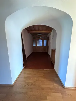 4-Zimmer-Wohnung mieten in Salzburg-Umgebung – 118 m², € 1.550 – Bild 13 von 13