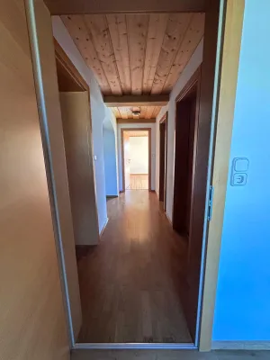 4-Zimmer-Wohnung mieten in Salzburg-Umgebung – 118 m², € 1.550 – Bild 12 von 13