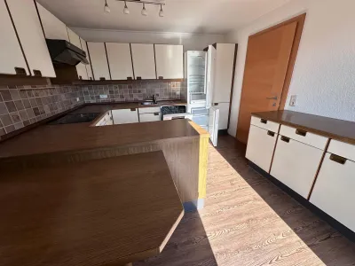4-Zimmer-Wohnung mieten in Salzburg-Umgebung – 118 m², € 1.550 – Bild 4 von 13