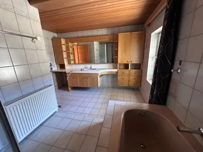 4-Zimmer-Wohnung mieten in Salzburg-Umgebung – 118 m², € 1.550 – Bild 7 von 13