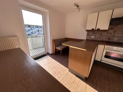 4-Zimmer-Wohnung mieten in Salzburg-Umgebung – 118 m², € 1.550 – Bild 3 von 13
