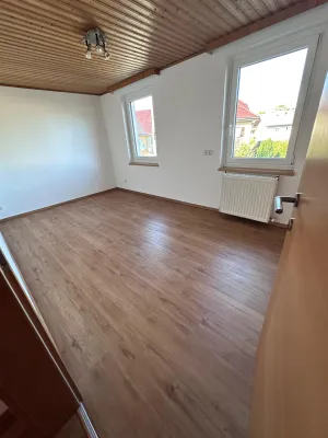4-Zimmer-Wohnung mieten in Salzburg-Umgebung – 118 m², € 1.550 – Bild 5 von 13