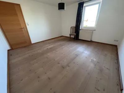 4-Zimmer-Wohnung mieten in Salzburg-Umgebung – 118 m², € 1.550 – Bild 6 von 13
