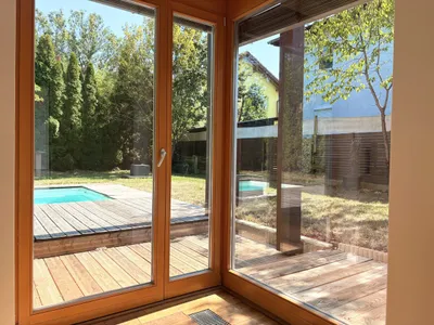 5-Zimmer-Haus kaufen in Graz – 137 m², € 950.000 – Bild 11 von 28