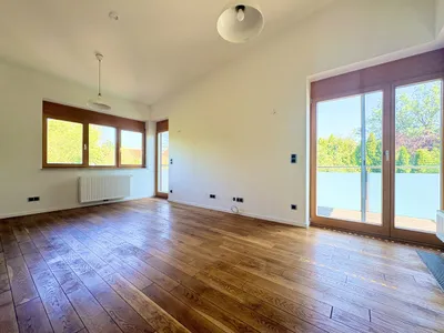 5-Zimmer-Haus kaufen in Graz – 137 m², € 950.000 – Bild 18 von 28