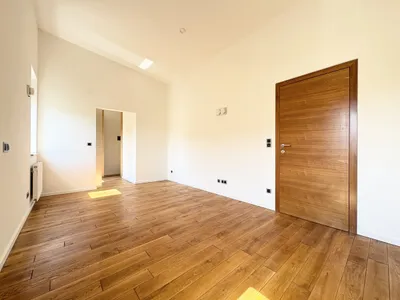 5-Zimmer-Haus kaufen in Graz – 137 m², € 950.000 – Bild 16 von 28