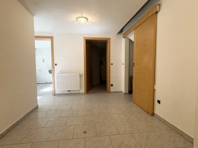 5-Zimmer-Haus kaufen in Graz – 137 m², € 950.000 – Bild 20 von 28