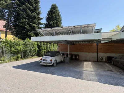 5-Zimmer-Haus kaufen in Graz – 137 m², € 950.000 – Bild 25 von 28