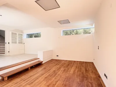 5-Zimmer-Haus kaufen in Graz – 137 m², € 950.000 – Bild 12 von 28